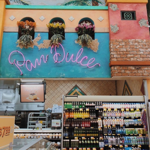 Meet Me - Picture 8 of 16